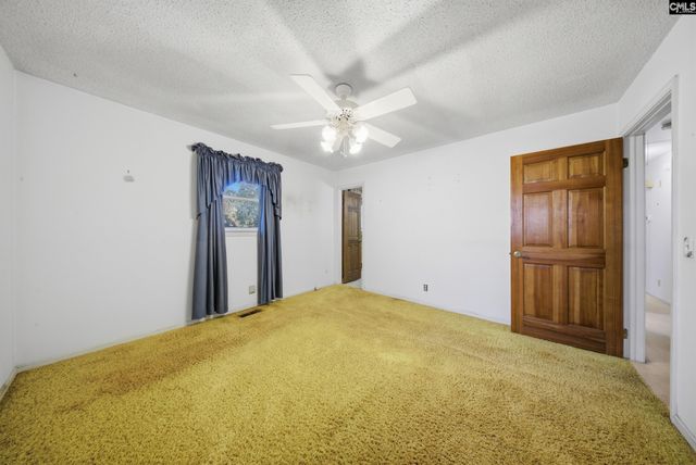 200 Serpentine Road, Irmo, SC 29063