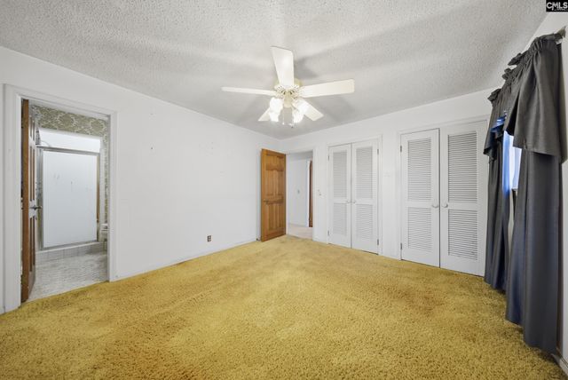 200 Serpentine Road, Irmo, SC 29063