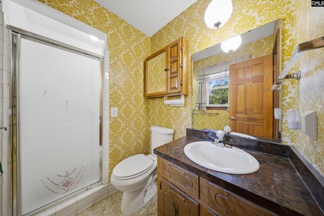 200 Serpentine Road, Irmo, SC 29063