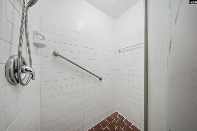 200 Serpentine Road, Irmo, SC 29063