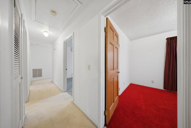 200 Serpentine Road, Irmo, SC 29063