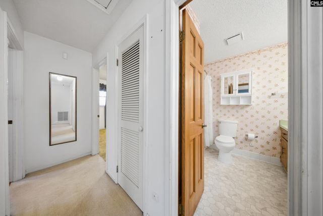 200 Serpentine Road, Irmo, SC 29063