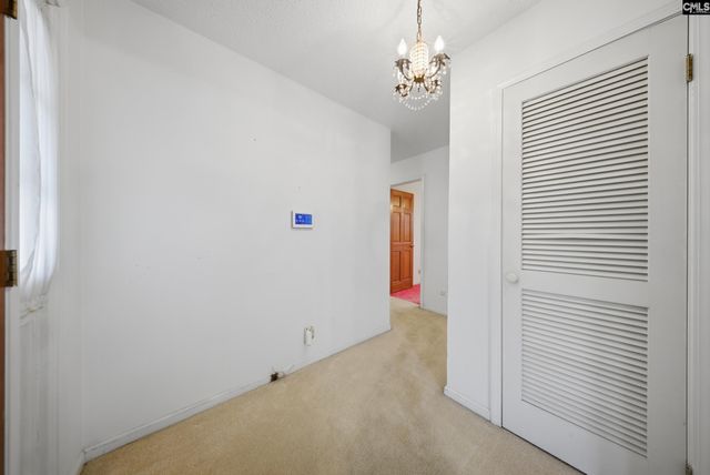 200 Serpentine Road, Irmo, SC 29063