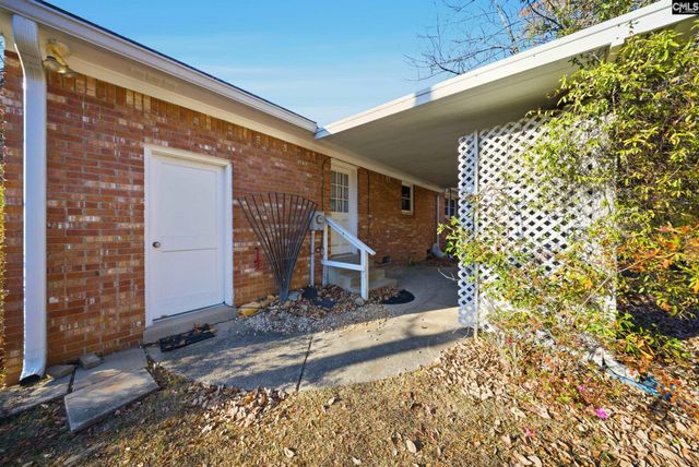 200 Serpentine Road, Irmo, SC 29063