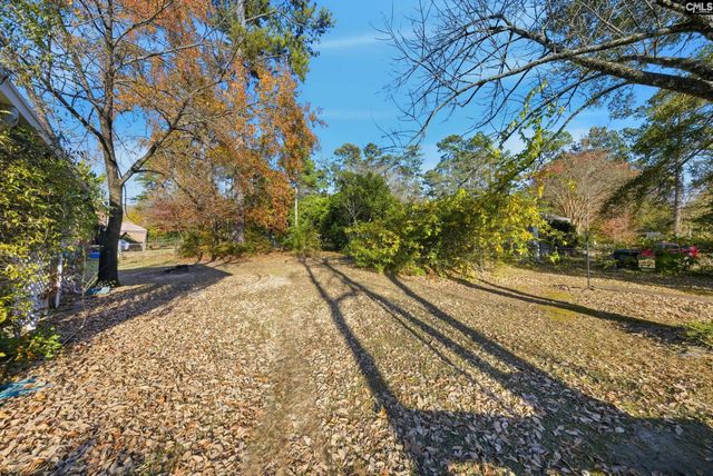 200 Serpentine Road, Irmo, SC 29063