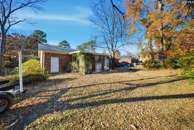 200 Serpentine Road, Irmo, SC 29063