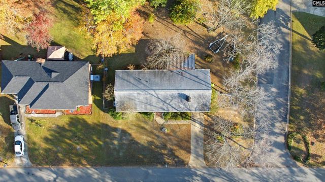 200 Serpentine Road, Irmo, SC 29063