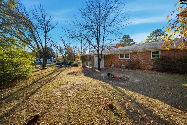 200 Serpentine Road, Irmo, SC 29063