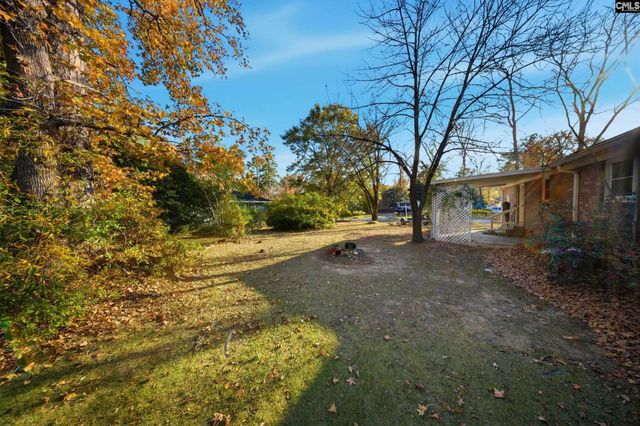 200 Serpentine Road, Irmo, SC 29063