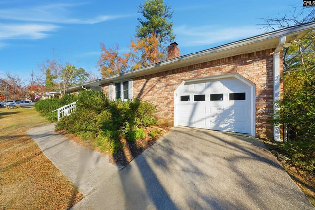 200 Serpentine Road, Irmo, SC 29063