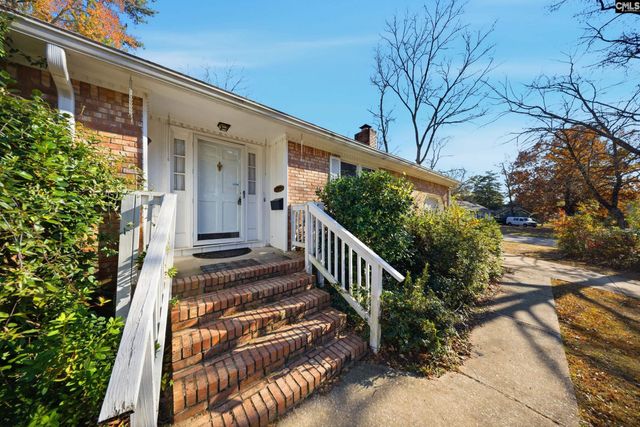 200 Serpentine Road, Irmo, SC 29063