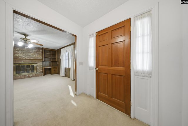 200 Serpentine Road, Irmo, SC 29063