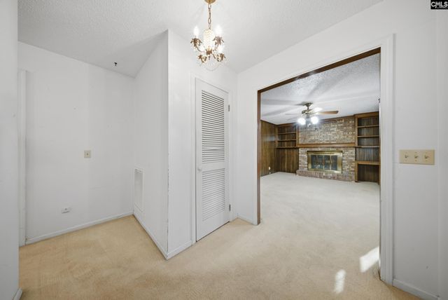 200 Serpentine Road, Irmo, SC 29063