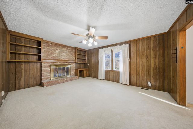 200 Serpentine Road, Irmo, SC 29063