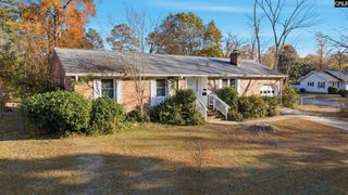 200 Serpentine Road, Irmo, SC 29063
