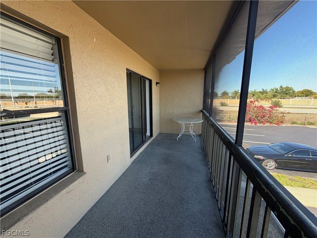 5329 Summerlin RD 2911, Fort Myers, FL 33919