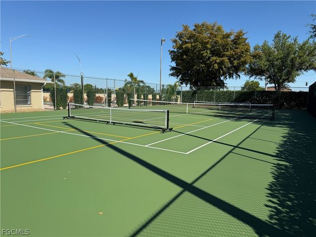 5329 Summerlin RD 2911, Fort Myers, FL 33919