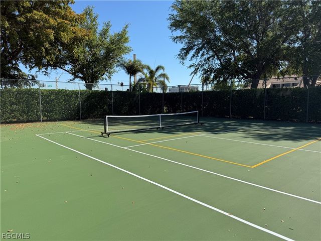 5329 Summerlin RD 2911, Fort Myers, FL 33919