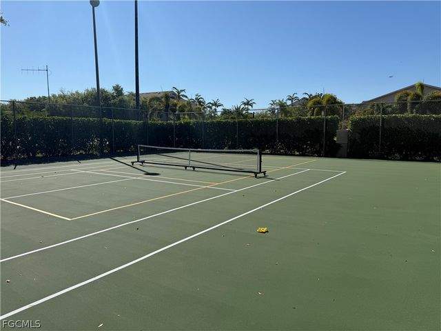 5329 Summerlin RD 2911, Fort Myers, FL 33919