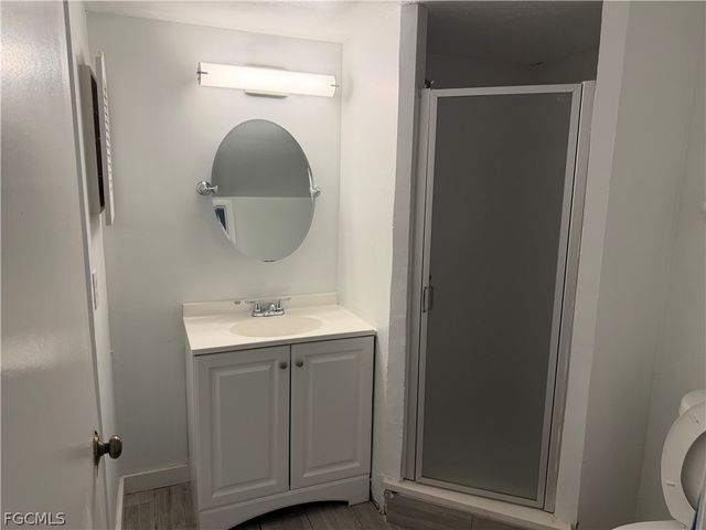 5329 Summerlin RD 2911, Fort Myers, FL 33919