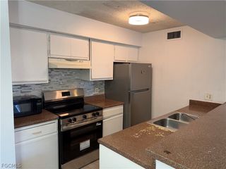 5329 Summerlin RD 2911, Fort Myers, FL 33919