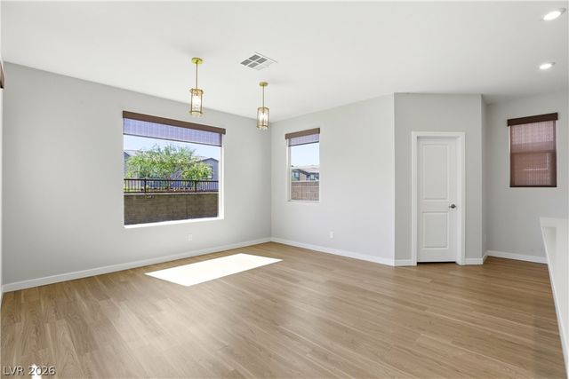 6938 Fordham Creek Street, North Las Vegas, NV 89084