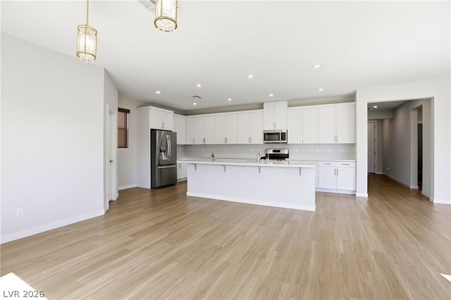 6938 Fordham Creek Street, North Las Vegas, NV 89084