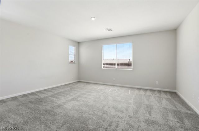 6938 Fordham Creek Street, North Las Vegas, NV 89084