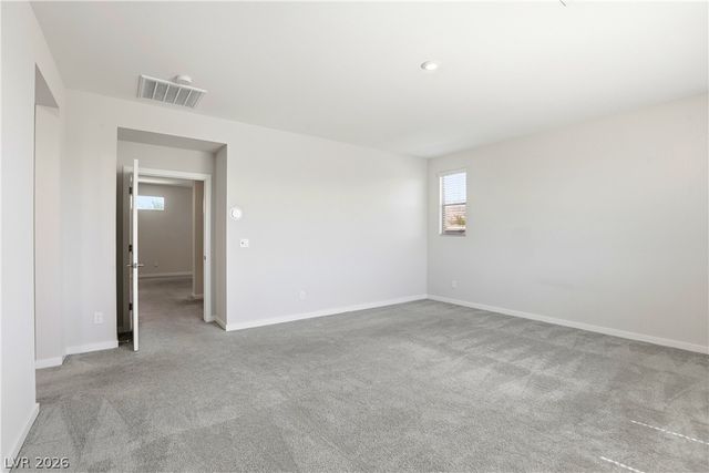 6938 Fordham Creek Street, North Las Vegas, NV 89084