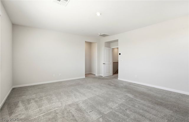 6938 Fordham Creek Street, North Las Vegas, NV 89084