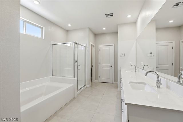 6938 Fordham Creek Street, North Las Vegas, NV 89084