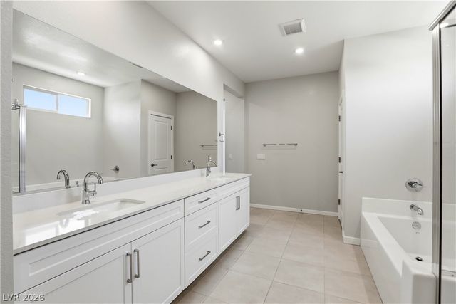 6938 Fordham Creek Street, North Las Vegas, NV 89084