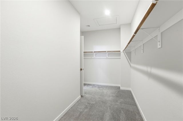 6938 Fordham Creek Street, North Las Vegas, NV 89084