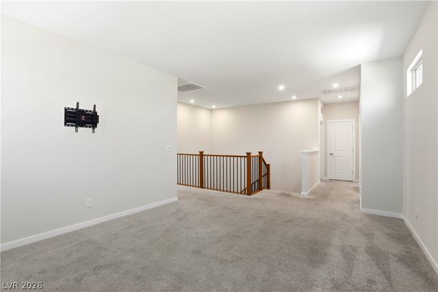 6938 Fordham Creek Street, North Las Vegas, NV 89084