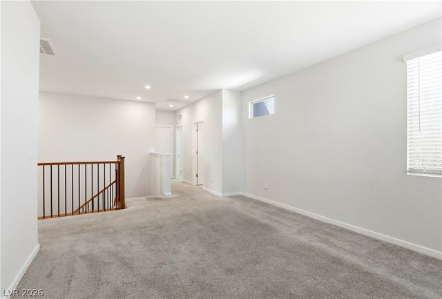 6938 Fordham Creek Street, North Las Vegas, NV 89084