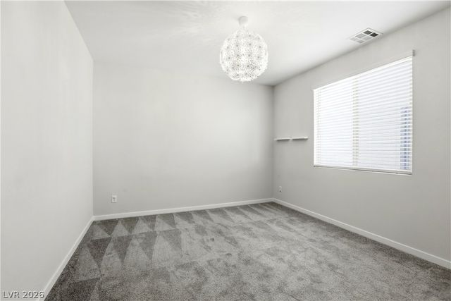 6938 Fordham Creek Street, North Las Vegas, NV 89084