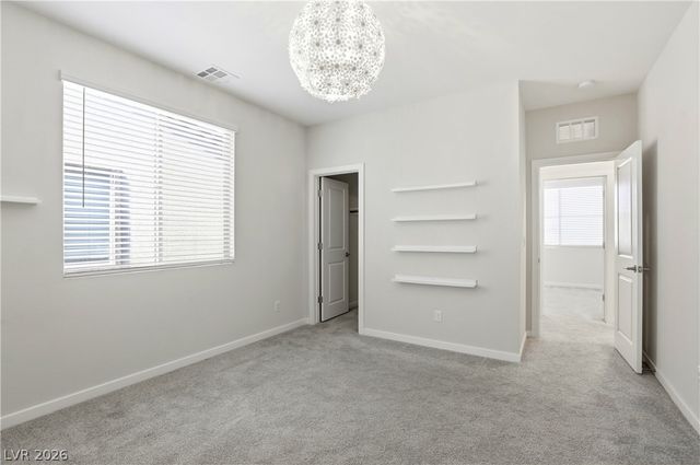 6938 Fordham Creek Street, North Las Vegas, NV 89084