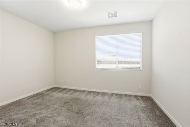6938 Fordham Creek Street, North Las Vegas, NV 89084