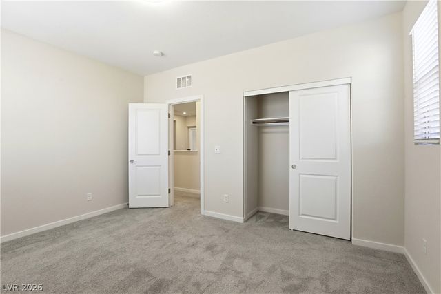 6938 Fordham Creek Street, North Las Vegas, NV 89084