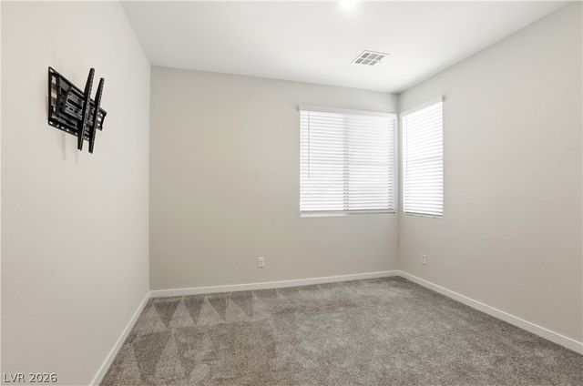 6938 Fordham Creek Street, North Las Vegas, NV 89084