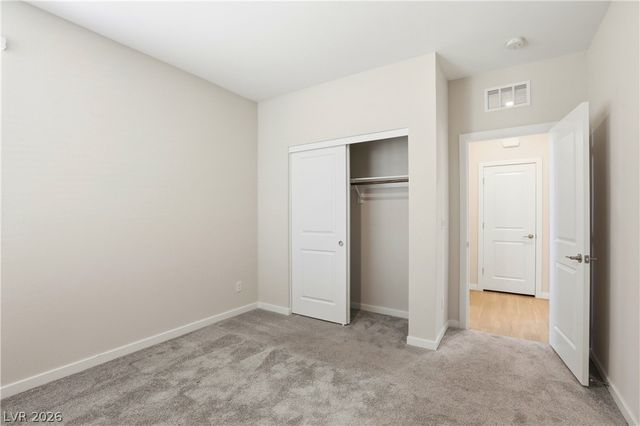 6938 Fordham Creek Street, North Las Vegas, NV 89084
