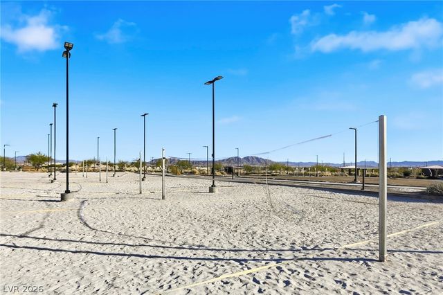 6938 Fordham Creek Street, North Las Vegas, NV 89084