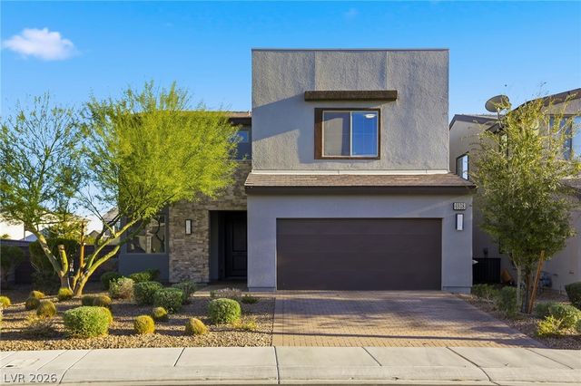 6938 Fordham Creek Street, North Las Vegas, NV 89084