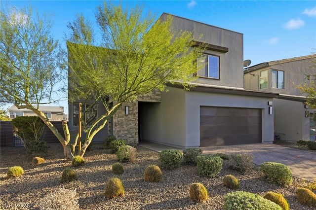 6938 Fordham Creek Street, North Las Vegas, NV 89084