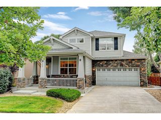 13250 Royal Arch Way, Broomfield, CO 80020