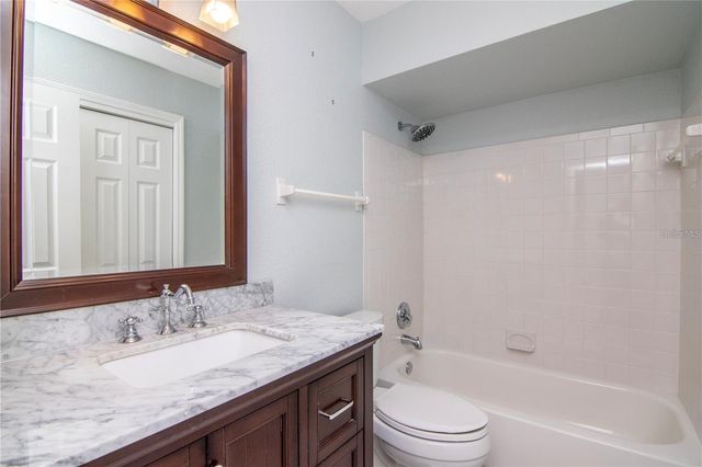 208 DANUBE AVENUE 204, Tampa, FL 33606