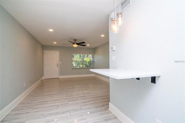 208 DANUBE AVENUE 204, Tampa, FL 33606