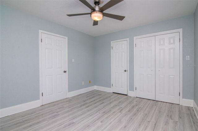 208 DANUBE AVENUE 204, Tampa, FL 33606