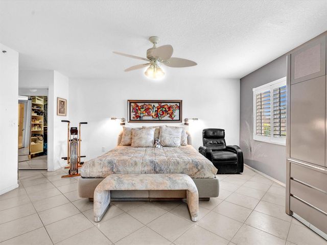 12511 Imperial Isle Drive 402, Boynton Beach, FL 33437