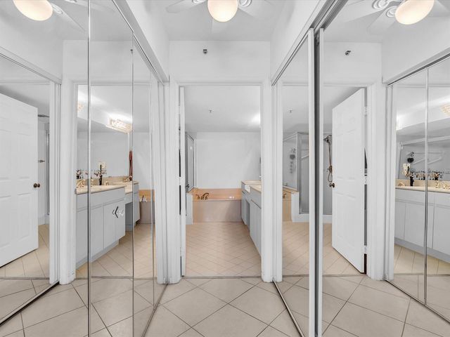 12511 Imperial Isle Drive 402, Boynton Beach, FL 33437